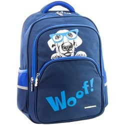 Школьный рюкзак (ранец) Cool for School CF86737-03