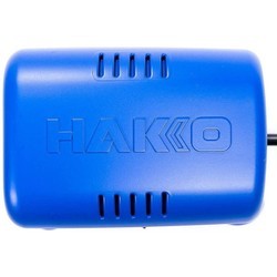 Паяльник HAKKO FX-888D
