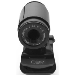 WEB-камера CBR CW-830M