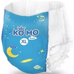 Подгузники Ko Mo Night Pants XL