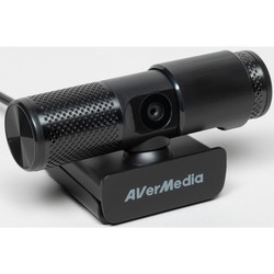 WEB-камера Aver Media BO317