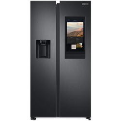 Холодильник Samsung RS6HA8891B1