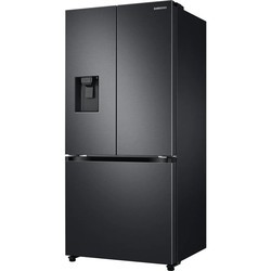 Холодильник Samsung RF50A5202S9