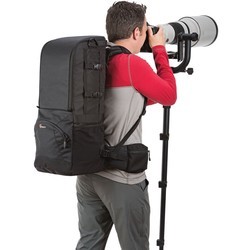 Сумка для камеры Lowepro Lens Trekker 600 AW III