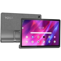 Планшет Lenovo Yoga Tab 11 256GB