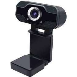 WEB-камера ESCAM PVR006