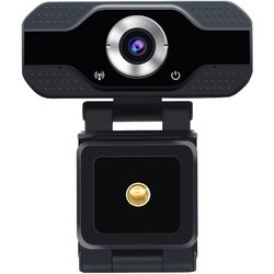 WEB-камера ESCAM PVR006