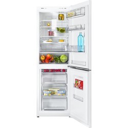 Холодильник Atlant XM-4621-109 ND