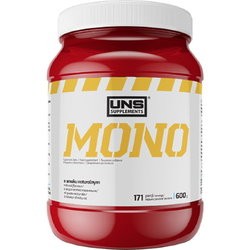 Креатин UNS Mono Creatine 600 g
