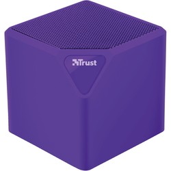 Портативная колонка Trust Primo Wireless Bluetooth Speaker