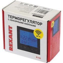 Терморегулятор REXANT R150