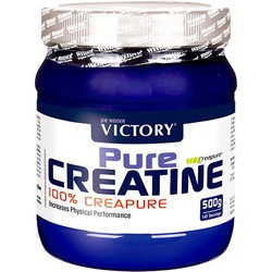 Креатин Weider Victory Pure Creatine 500 g