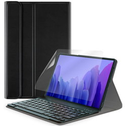 Клавиатура AirOn Premium for Galaxy Tab A7