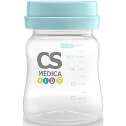 Молокоотсос CS Medica CS-43