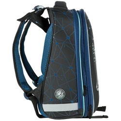 Школьный рюкзак (ранец) MaxiToys Space