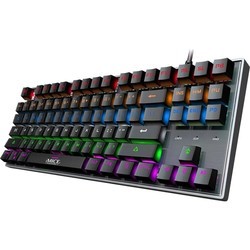 Клавиатура iMICE MK-X60