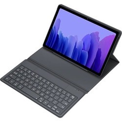 Клавиатура Samsung EF-DT500BJRGRU