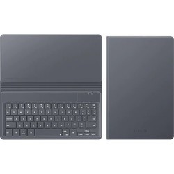 Клавиатура Samsung EF-DT500BJRGRU
