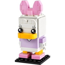 Конструктор Lego Daisy Duck 40476