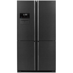 Холодильник Sharp SJ-F2560EVA