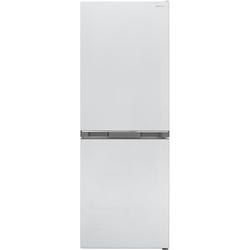 Холодильник Sharp SJ-BB02DTXWF