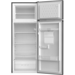 Холодильник Amica FD 2385.4