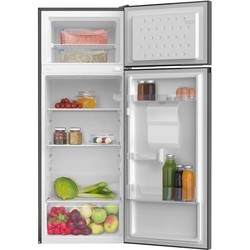 Холодильник Amica FD 2385.4
