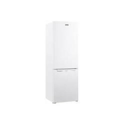 Холодильник MPM 324-KB-36