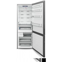Холодильник Vestfrost VR FB492 2H0I