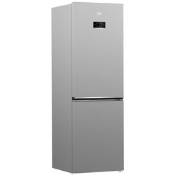 Холодильник Beko B3RCNK 362 HS