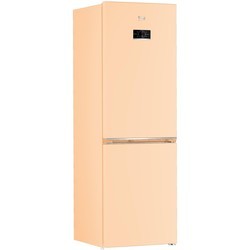 Холодильник Beko B3RCNK 362 HS