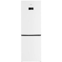 Холодильник Beko B3RCNK 362 HW