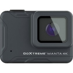 Action камера GoXtreme Manta 4K