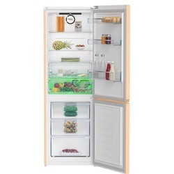 Холодильник Beko B3RCNK 362 HSB