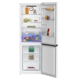 Холодильник Beko B3RCNK 362 HSB