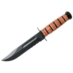Нож / мультитул Ka-Bar US ARMY 1219