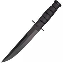 Нож / мультитул Ka-Bar Modified Tanto