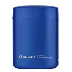 Фонарик Olight Baton 3 Premium