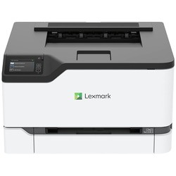 Принтер Lexmark C3426DW
