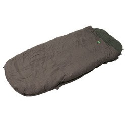 Спальный мешок Carp Pro 4 Seasons