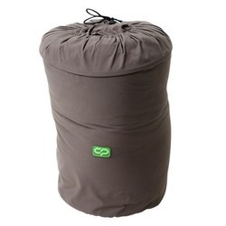 Спальный мешок Carp Pro 4 Seasons