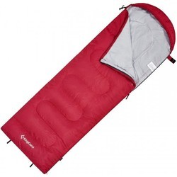 Спальный мешок KingCamp Oasis 250XL