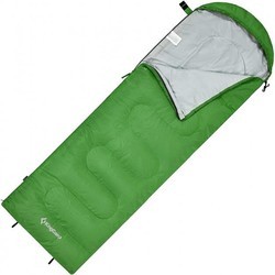 Спальный мешок KingCamp Oasis 250XL