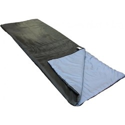 Спальный мешок AVI Outdoor Enkel 100 EQ