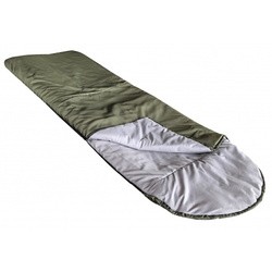 Спальный мешок AVI Outdoor Tielampi 100 EQ