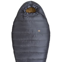 Спальный мешок Turbat Nox 400