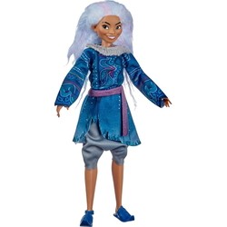 Кукла Hasbro Princess Raya E9569