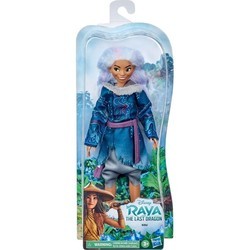Кукла Hasbro Princess Raya E9569