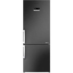 Холодильник Grundig GKN27960FHXRN
