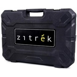 Набор инструментов Zitrek SAM128
